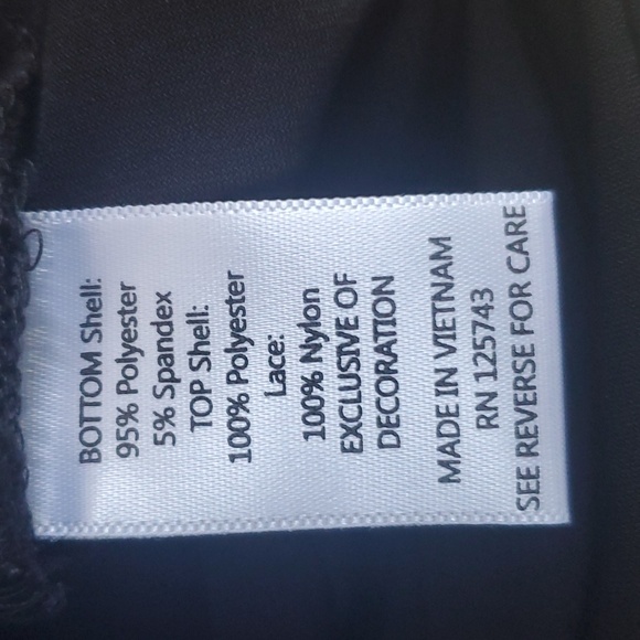 db established 1962 - Picture 5 of 5